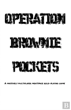 Bertrand.pt - Operation Brownie Pockets