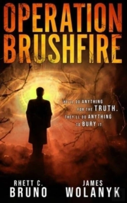 Bertrand.pt - Operation Brushfire