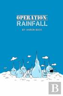 Operation