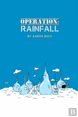 Bertrand.pt - Operation