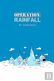 Operation