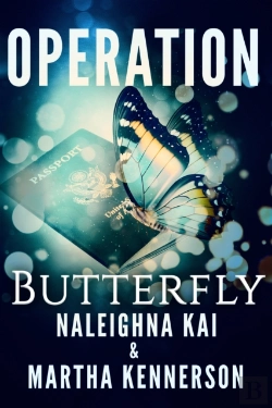 Bertrand.pt - Operation Butterfly