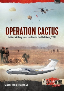 Bertrand.pt - Operation Cactus