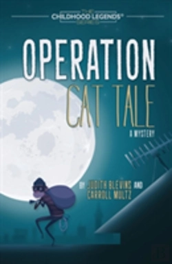 Bertrand.pt - Operation Cat Tale