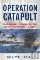Operation Catapult