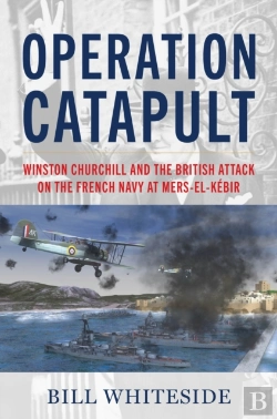 Bertrand.pt - Operation Catapult