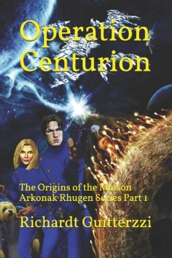 Bertrand.pt - Operation Centurion