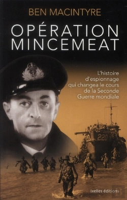 Bertrand.pt - Opération Chair À Pâté