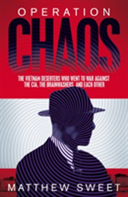 Bertrand.pt - Operation Chaos