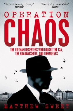 Bertrand.pt - Operation Chaos