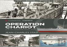 Operation Chariot