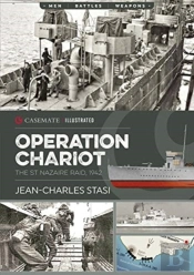 Operation Chariot