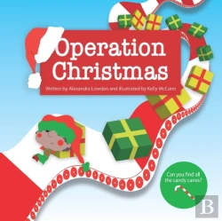 Bertrand.pt - Operation Christmas
