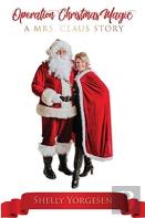 Operation Christmas Magic