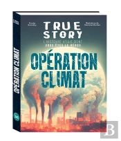 Opération Climat