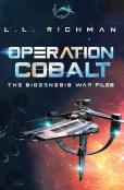 Operation Cobalt