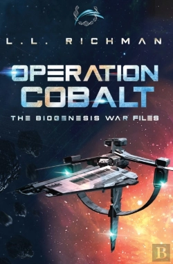 Bertrand.pt - Operation Cobalt