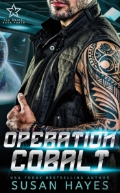 Operation Cobalt