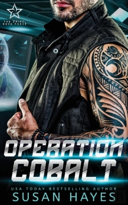 Bertrand.pt - Operation Cobalt