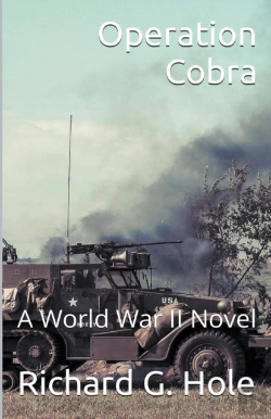 Bertrand.pt - Operation Cobra