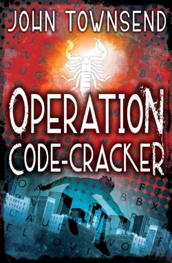 Bertrand.pt - Operation Code-Cracker