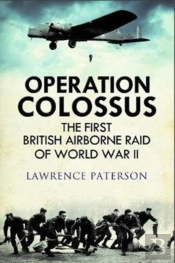 Operation Colossus