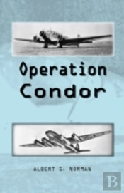 Operation Condor