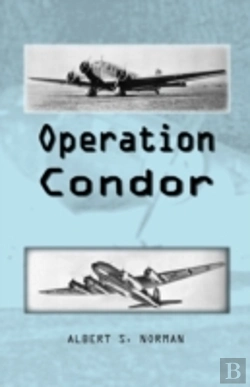 Bertrand.pt - Operation Condor