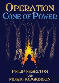 Bertrand.pt - Operation Cone Of Power