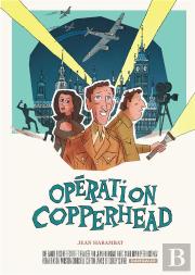 Opération Copperhead