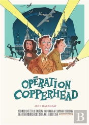 Opération Copperhead