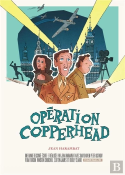 Bertrand.pt - Opération Copperhead