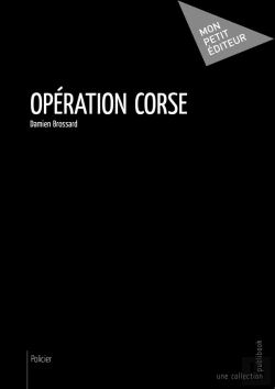 Bertrand.pt - Opération Corse