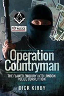 Bertrand.pt - Operation Countryman