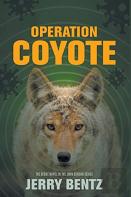 Operation Coyote