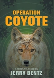 Operation Coyote