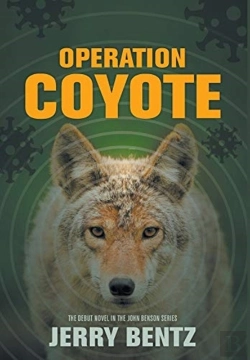 Bertrand.pt - Operation Coyote