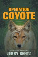 Operation Coyote