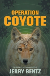 Operation Coyote