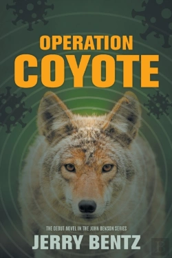 Bertrand.pt - Operation Coyote