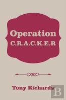 Operation C.R.A.C.K.E.R