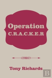 Operation C.R.A.C.K.E.R