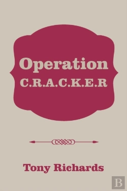 Bertrand.pt - Operation C.R.A.C.K.E.R
