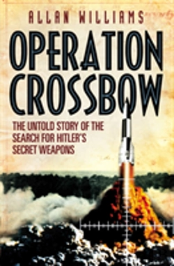 Bertrand.pt - Operation Crossbow