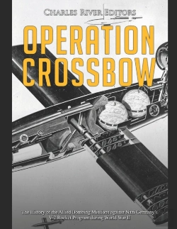 Bertrand.pt - Operation Crossbow