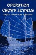 Operation Crown Jewels