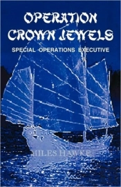 Operation Crown Jewels