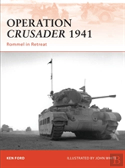 Bertrand.pt - Operation Crusader 1941
