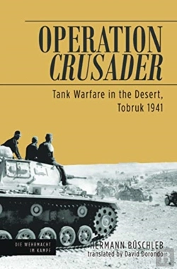 Bertrand.pt - Operation Crusader