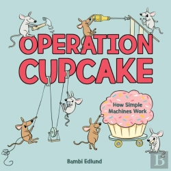 Bertrand.pt - Operation Cupcake